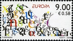 Colnect-420-754-EUROPA-2008---Letter.jpg