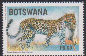 Colnect-4395-449-Leopards-of-Botswana.jpg