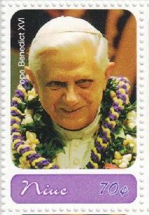 Colnect-4747-044-Pope-Benedict-XVI.jpg