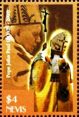 Colnect-5850-031-Pope-John-Paul-II.jpg