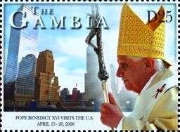 Colnect-6225-028-Pope-Benedict-XVI.jpg