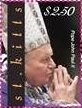 Colnect-6303-996-Pope-John-Paul-II.jpg