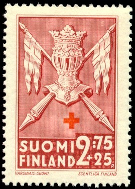 Finland-proper-1942.jpg