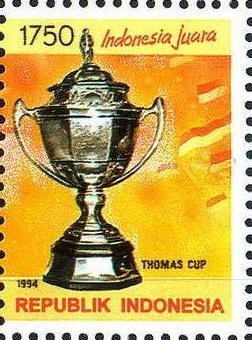 Colnect-1141-785-Indonesian-Victories-at-Badminton--Thomas-Cup.jpg