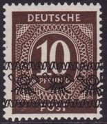 Colnect-1267-741-Posthorn-Ribbon-Overprint.jpg