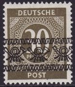 Colnect-1267-751-Posthorn-Ribbon-Overprint.jpg