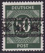 Colnect-1267-755-Posthorn-Ribbon-Overprint.jpg