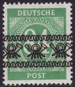 Colnect-1267-759-Posthorn-Ribbon-Overprint.jpg