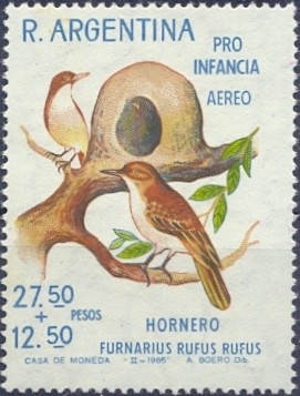 Colnect-1578-410-Rufous-Hornero-Furnarius-rufus-.jpg