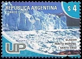 Colnect-1729-166-Perito-Moreno-Glacier-Santa-Cruz.jpg