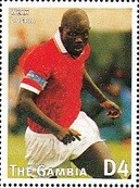 Colnect-1810-722-George-Weah-Liberia.jpg