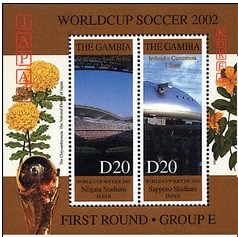 Colnect-1827-995-World-Cup-Football.jpg