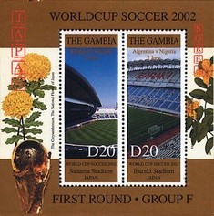 Colnect-1828-001-World-Cup-Football.jpg