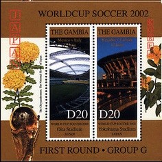 Colnect-1828-010-World-Cup-Football.jpg