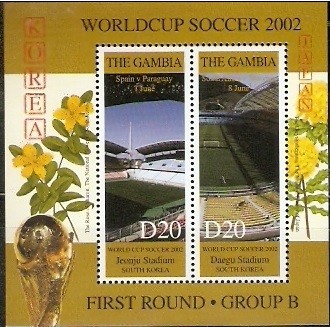 Colnect-1829-383-World-Cup-Football.jpg