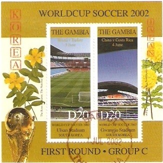 Colnect-1829-397-World-Cup-Football.jpg