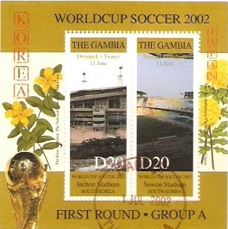 Colnect-1829-408-World-Cup-Football.jpg