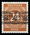 Colnect-2139-251-Posthorn-Ribbon-Overprint.jpg