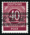 Colnect-2139-253-Posthorn-Ribbon-Overprint.jpg