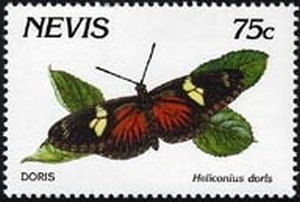 Colnect-2159-930-The-Doris-Heliconius-doris.jpg