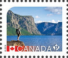 Colnect-2295-258-Gros-Morne-National-Park-NL.jpg