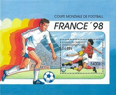 Colnect-3985-477-World-Cup-Football.jpg