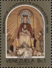 Colnect-410-259-Coromoto-Madonna.jpg