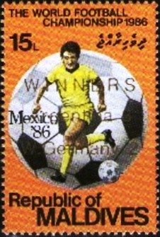 Colnect-4170-946-FIFA-World-Cup-1986---Mexico.jpg