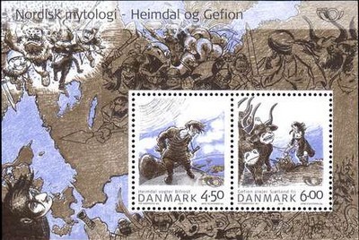 Colnect-431-070-Nordic-Mythology.jpg