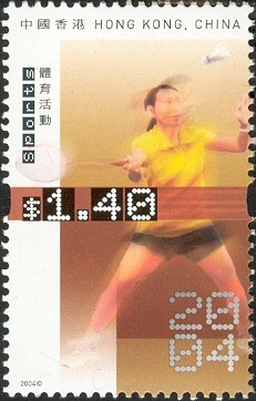 Colnect-518-487-Sports---Badminton.jpg