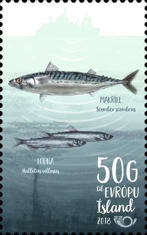 Colnect-5212-706-Nordic-Issue--Fish.jpg