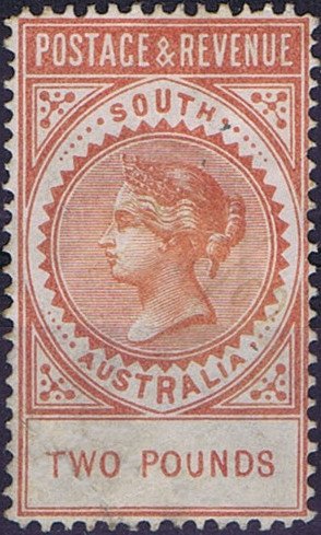 Colnect-5266-169-Queen-Victoria-Postage--amp--Revenue.jpg