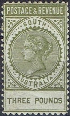 Colnect-5266-170-Queen-Victoria-Postage--amp--Revenue.jpg