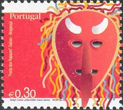 Colnect-570-261-Portuguese-Masks.jpg