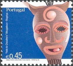 Colnect-570-262-Portuguese-Masks.jpg