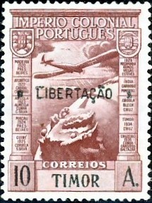 Colnect-603-341-Portuguese-Empire.jpg