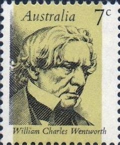 Colnect-842-745-William-Charles-Wentworth-1790-1872-Statesman-and-explore.jpg