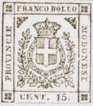 provvisorio15.jpg