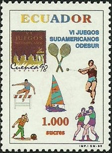 Colnect-1706-239-VI-Juegos-SudamericanosOdesur.jpg