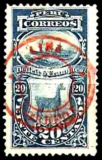 Colnect-1718-038-Postage-due-stamps.jpg