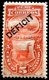 Colnect-1728-496-Postage-due-stamps.jpg