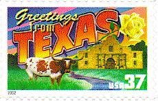 Colnect-202-048-Texas-Longhorn-Bos-primigenius-taurus-The-Alamo.jpg