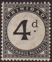 Colnect-2649-044-Postage-Due-Stamps.jpg