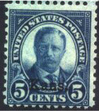 Colnect-2788-016-Roosevelt-Kans-issue.jpg