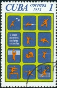 Colnect-307-096-X-Juegos-deportivos-Esc-Nac.jpg