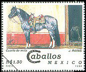 Colnect-309-892-Postal-Stamp-III.jpg