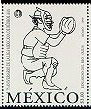 Colnect-312-975-Postal-Stamp-III.jpg