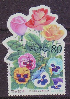 Colnect-3935-819-Roses-and-Pansies.jpg