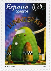 Colnect-584-056-Los-Lunnis-Lupita.jpg