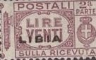 Colnect-5911-609-Pacchi-Postali-Overprint--Libia-.jpg